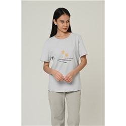 футболка женская 8820-23 -50%