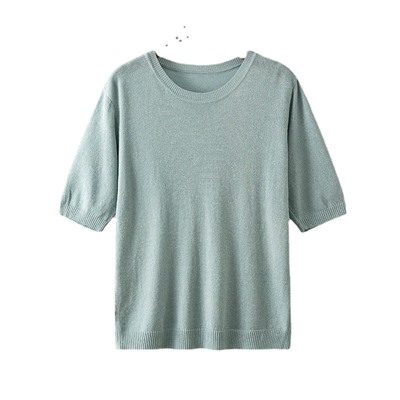 Eleganzza  Джемпер женский  38208