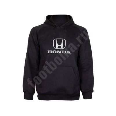 Толстовка "Honda"