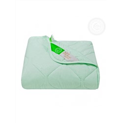 Одеяло "бамбук" микрофибра облегченное // Soft Collection