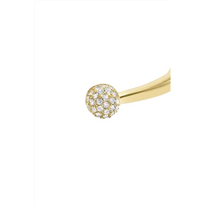 Pulsera - Dorado
