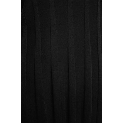 Black Fick Ecling Bike Triko платье tbbaw25ah00060
