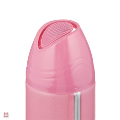 Освежитель воздуха Home Perfume 300мл, L'imperatrice