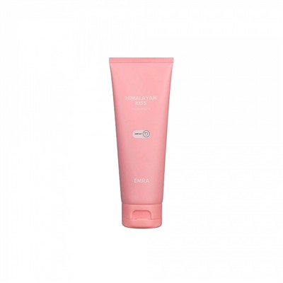 Миниатюра зубной пасты EMRA Himalayan Kiss, 25 мл