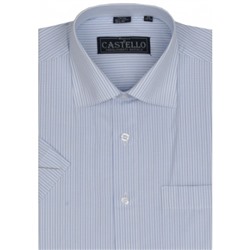 st Рубашка Authentic Alex 83-k