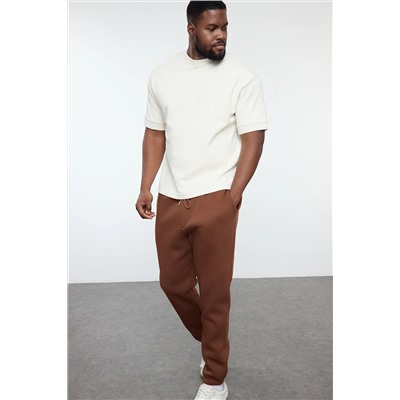 Brown Crown Carty Size Обычный/обычный резак шины бегнера Fleenery Service Six Tmnaw24AJ00002