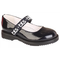 Mary Jane Betsy 918303/06-02
