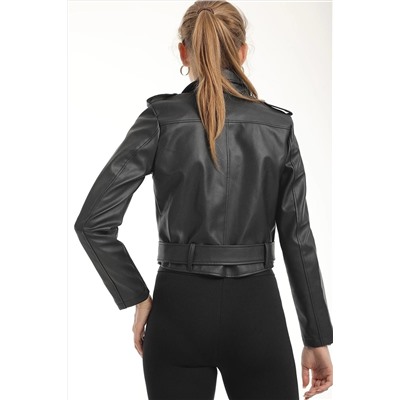 BEŞİR GİYİM куртка S M L XL XXL