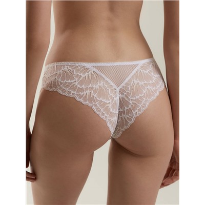 Трусы женские ELLE TP6124