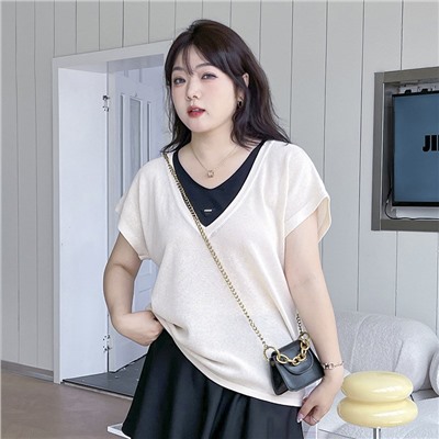 Eleganzza  Джемпер женский  DM013
