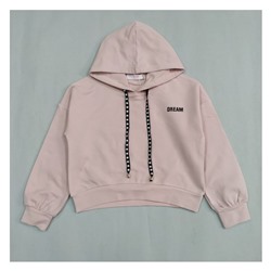 Куртка спортивная "COLABEAR"