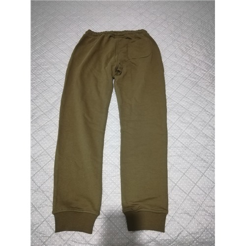 Мужские штаны оригинал POLO s
