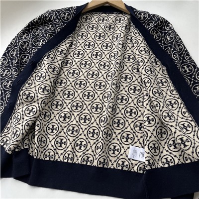 ОРИГИНАЛ!!! Жакет Tory Burch