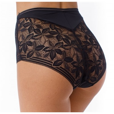 COQUETTE REVUE  трусы-слип комфорт IMPRESSIVE 62109-06