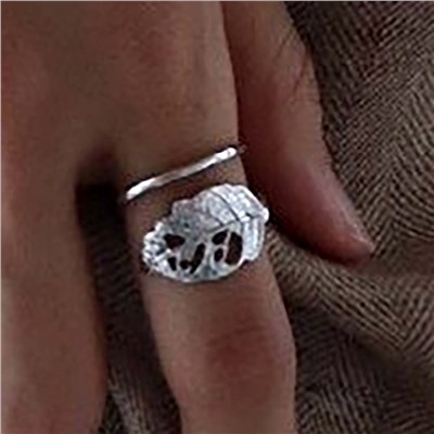 Кольцо арт. 51 1701 (id 261624)