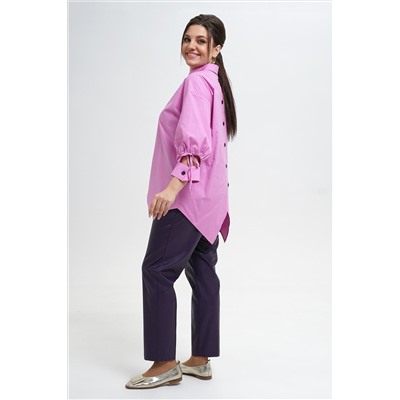 Alani Collection 2305, Брюки, Блуза