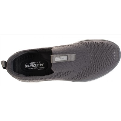 Кроссовки Baden LD051-040