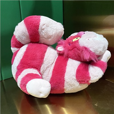 игрушки Алиса disney