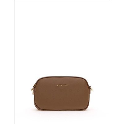 TABA Cross Bag