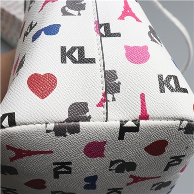 ОРИГИНАЛ!!! Сумка Karl Lagerfeld