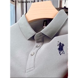 Люксовые мужской POLO 23.02.