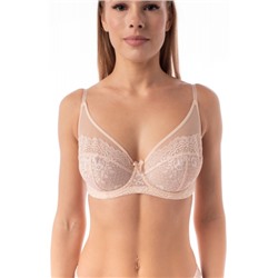 COQUETTE REVUE  бюстгальтер "мягкая чашка" Dolce 81095-11