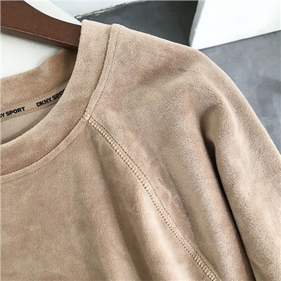 ОРИГИНАЛ!!! Костюм DKNY