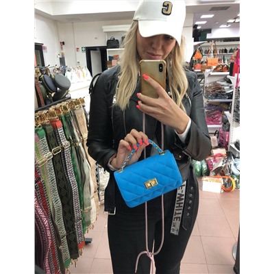 Сумка BAG HUNTER