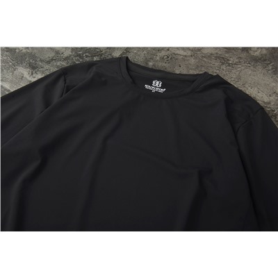 Оригинал ‼️ футболка муж KOLON SPORT