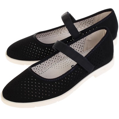 Mary Jane Betsy 928314/03-02