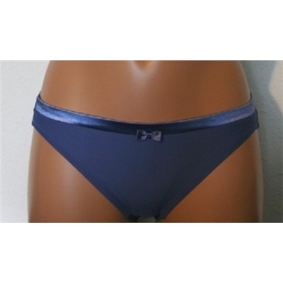 LAUMA LINGERIE трусы L99C51X