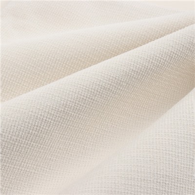 Чехол на подушку SL-Home Organic 45х45 см, 100% п/э