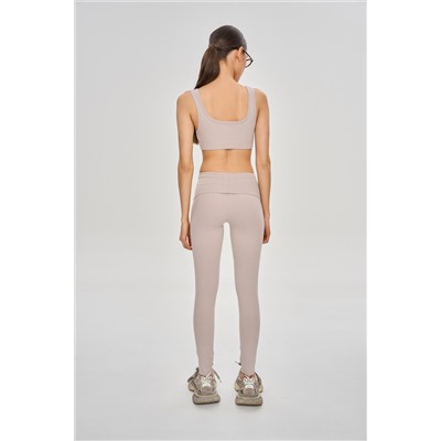 Легинсы Slim