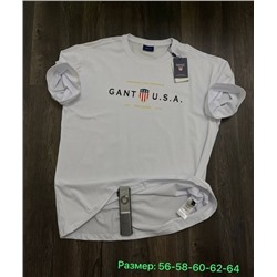 Футболка 04.02.