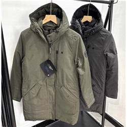 Парка G-STAR RAW