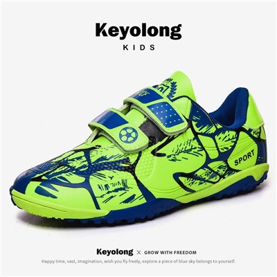 Keyolong 166