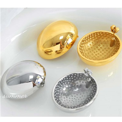 Серьги на гвоздиках арт. 13 3686 (id 276917)