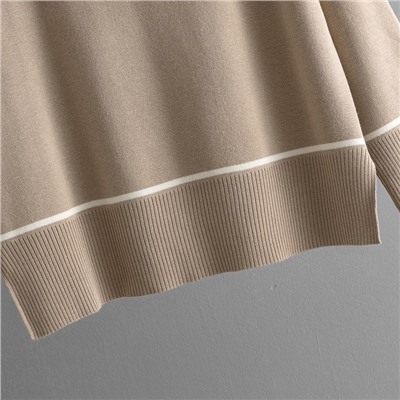 Eleganzza Костюм женский   2205