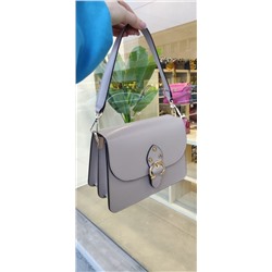 Сумка Modello Dior🥰