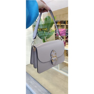 Сумка Modello Dior🥰