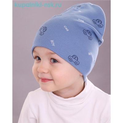 06-7-BT Колпак (50-52)