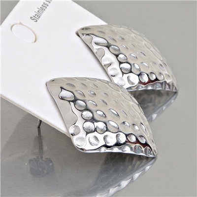 Серьги на гвоздиках арт. 13 3624 (id 276552)