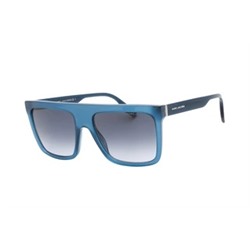 Gafas de sol unisex Categoría 3 - Marc Jacobs