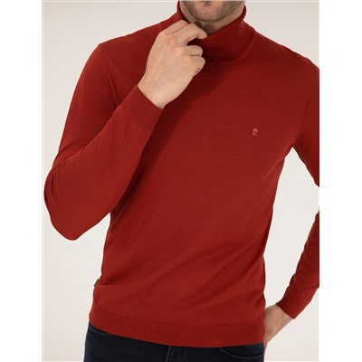 Плитка Slim Fit Fisherman воротнич