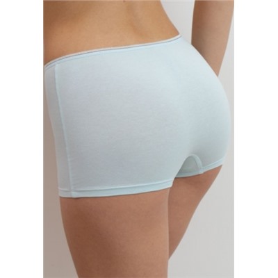 MELADO ТРУСЫ ЖЕНСКИЕ "SHORTS" арт. 1900W-40172.1L-730.1218