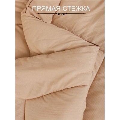 Одеяло всесезонное "Camel"