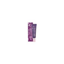 MIZON Collagen Power Firming Eye Cream Коллагеновый крем для глаз 10мл
