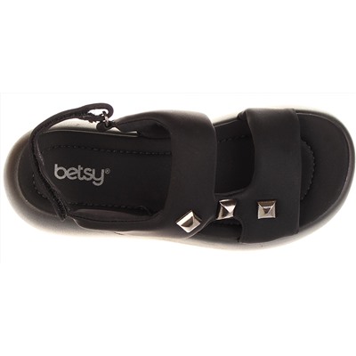 Сандалии Betsy 947056/07-01