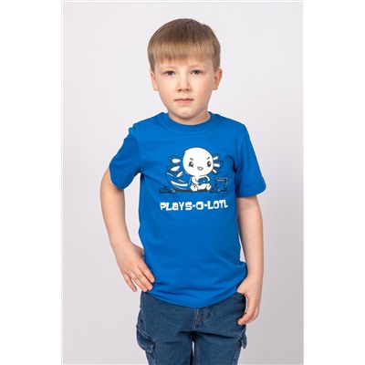 Футболка детская	51360 детская