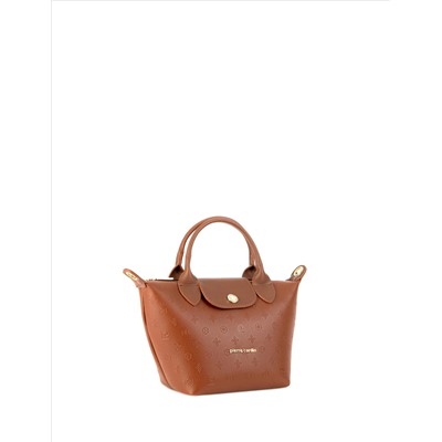 TABA Cross Bag